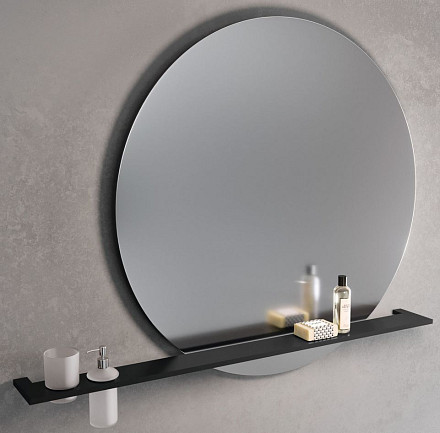 Frame Mensola con accessori.JPG